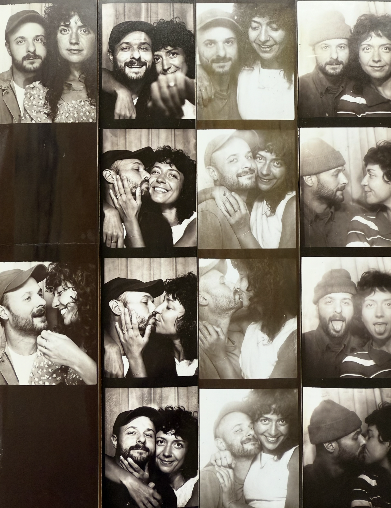 Photobooth
